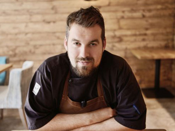 Chef Tsvetomir Nikolov 600x450 3