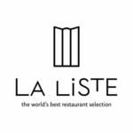 La Liste