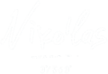 Nikolas